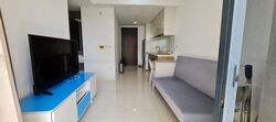 Jewel @ Buangkok (D19), Condominium #483047861